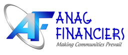 ANAG Financiers